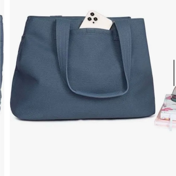 Lug luxe VL/ tempo - Picture 14 of 17